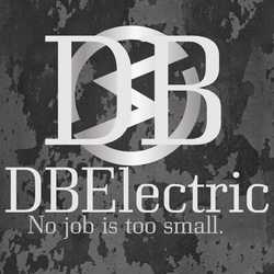 DBElectric logo