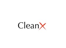 Avatar for CleanX, LLC
