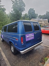 Pride Cleaning Service LLC logo