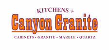 Avatar for Kitchens + Canyon Granite, LLC