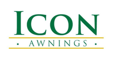 Avatar for Icon Awnings