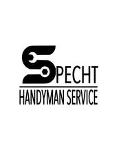 Avatar for Specht Handyman Service LLC