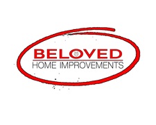 Avatar for Beloved Home Improvements
