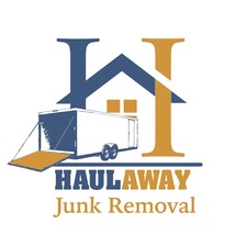 Logo for Haulaway Property Preservation