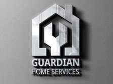 Avatar for Guardian Home Services