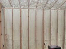 Avatar for Jones Sprayfoam
