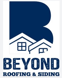 Beyond Roofing and Siding, LLC logo