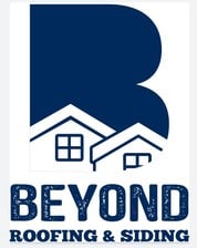 Avatar for Beyond Roofing and Siding, LLC