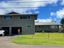 Avatar for Ehukai's Lawncare & Maintenance