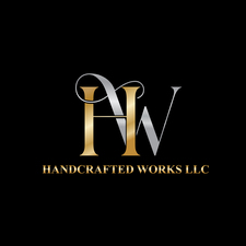Avatar for Handcrafted Works LLC