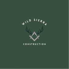 Avatar for Wild Sierra Construction Prof. LLC