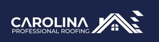 Avatar for Carolina Professional Roofing, Inc.