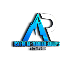 Ascend Restoration Solutions LLC logo