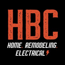 Avatar for Heimbach Brothers Construction LLC