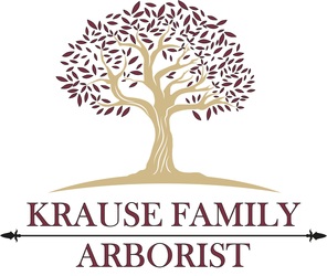 Krause Family Arborist logo