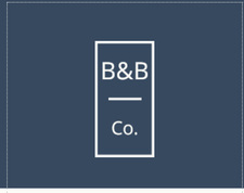 Avatar for The Board & Batten Co.