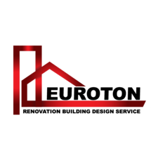 Avatar for Euroton, LLC