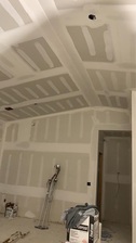 Avatar for JCS Drywall