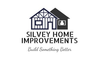 Silvey Home Improvements, LLC logo