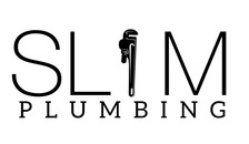 Avatar for Slim Plumbing, LLC