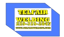 Avatar for Telfair Welding