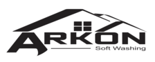 Avatar for Arkon Soft Washing