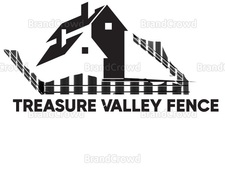 Avatar for Treasure Valley Fence LLC