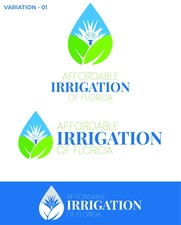 Avatar for Affordable irrigation of Florida