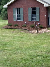 Avatar for Abercrombie Lawn Irrigation, LLC