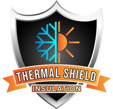 Avatar for Thermal Shield Insulation LLC