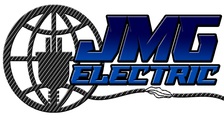 Avatar for JMG Electric