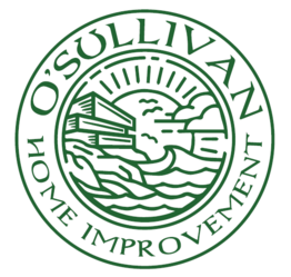 O'Sullivan Home Improvement, LLC logo