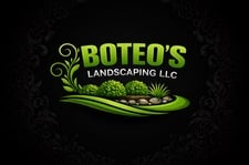 Avatar for Boteo's Landscaping