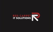 Avatar for Red Carpet IT Solutions