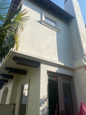 Rios Pressure Washing & Exterior Cleaning logo