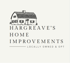 Avatar for Hargreaves home improvements