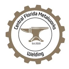 Avatar for Central Florida Metalworks