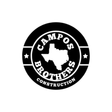 Avatar for Campos Brothers Construction