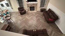 Avatar for Botelho Flooring, LLC.