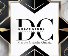 Avatar for Dreamstone Countertops