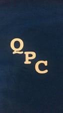 Logo for Quality Performance Cleaning