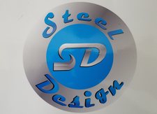 Avatar for Steel Design