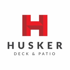 Avatar for Husker Deck & Patio, LLC