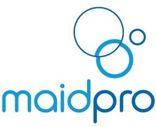 Avatar for MaidPro of East Charlotte