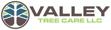 Logo for Valley Tree Care, LLC