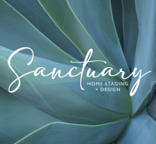 Avatar for Seabury Sales, Inc. dba Sanctuary Home Staging