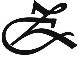Z Flooring, Inc. logo