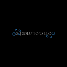 S&J Solutions, LLC logo