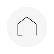 Logo for Leu+Co Properties