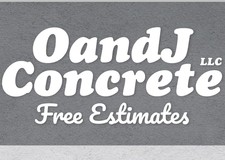 Avatar for O & J Concrete, LLC